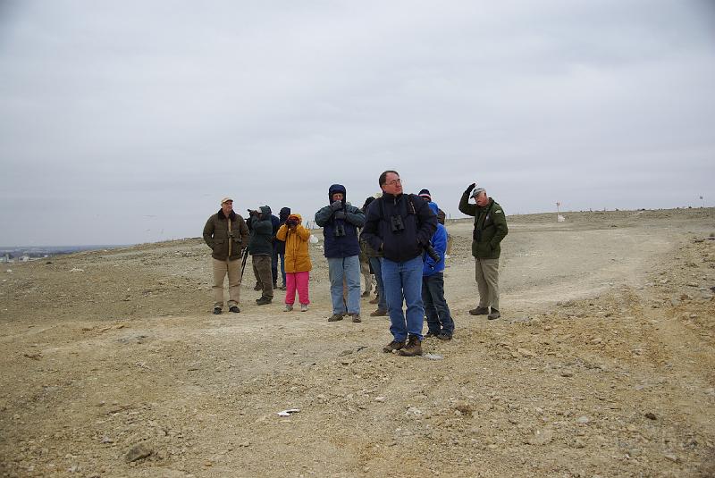 012409 Waco Landfill 008.jpg